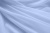 Капрон с утяжелителем 12-4609, 47 гр/м2, шир.300см, цвет 24/св.голубой - купить в Братске. Цена 150.40 руб.