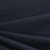 Костюмная ткань с вискозой "Диана", 230 гр/м2, шир.150см, цвет т.синий - купить в Братске. Цена 395.88 руб.