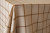 Скатертная ткань 25536/2010, 174 гр/м2, шир.150см, цвет бежев/т.бежевый - купить в Братске. Цена 269.46 руб.
