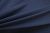 Костюмная ткань с вискозой "Флоренция" 19-4027, 195 гр/м2, шир.150см, цвет синий - купить в Братске. Цена 502.24 руб.