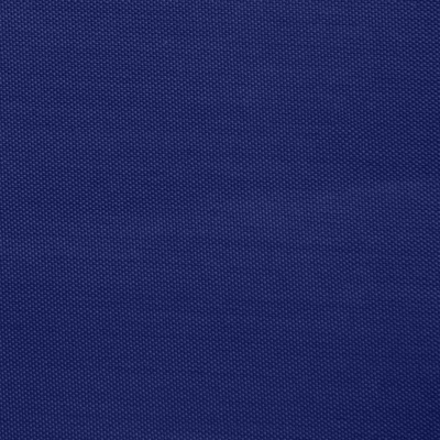 Ткань подкладочная Таффета 19-4023, антист., 53 гр/м2, шир.150см, цвет d.navy - купить в Братске. Цена 62.37 руб.