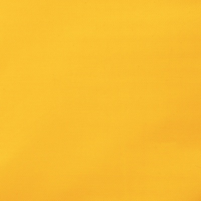 Ткань подкладочная Таффета 14-0760, антист., 53 гр/м2, шир.150см, цвет лимон - купить в Братске. Цена 62.37 руб.