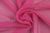 Сетка стрейч №14 (7,81м/кг), 80 гр/м2, шир.160 см, цвет розовый - купить в Братске. Цена 2 228.50 руб.