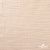 Ткань Муслин, 100% хлопок, 125 гр/м2, шир. 140 см #201 цв.(17)-светлый персик - купить в Братске. Цена 464.97 руб.