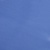 Ткань подкладочная Таффета 16-4020, антист., 53 гр/м2, шир.150см, цвет голубой - купить в Братске. Цена 62.37 руб.