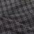 Ткань костюмная клетка 25052 2027, 198 гр/м2, шир.150см, цвет т.серый/сер/бел - купить в Братске. Цена 431.49 руб.