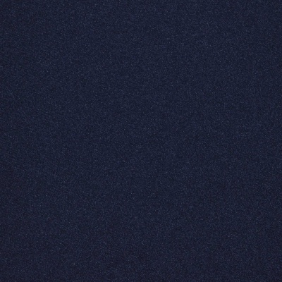 Бифлекс плотный col.523, 210 гр/м2, шир.150см, цвет т.синий - купить в Братске. Цена 670 руб.