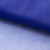 Фатин матовый 16-101, 12 гр/м2, шир.300см, цвет т.синий - купить в Братске. Цена 100.92 руб.