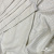 Ткань костюмная с пайетками, 100%полиэстр, 460+/-10 гр/м2, 150см #309 - цв. молочный - купить в Братске. Цена 1 203.93 руб.