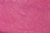 Искусственная кожа 269-381, №40692, 295 гр/м2, шир.150см, цвет розовый - купить в Братске. Цена 467.17 руб.