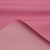 Курточная ткань Дюэл (дюспо) 15-2216, PU/WR, 80 гр/м2, шир.150см, цвет розовый - купить в Братске. Цена 157.51 руб.