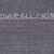Костюмная ткань с вискозой "Палермо", 255 гр/м2, шир.150см, цвет св.серый - купить в Братске. Цена 590.19 руб.