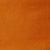 Сетка Глиттер, 24 г/м2, шир.145 см., оранжевый - купить в Братске. Цена 117.24 руб.