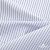 Ткань сорочечная Ронда, 115 г/м2, 58% пэ,42% хл, шир.150 см, цв.4-синяя, (арт.114) - купить в Братске. Цена 306.69 руб.