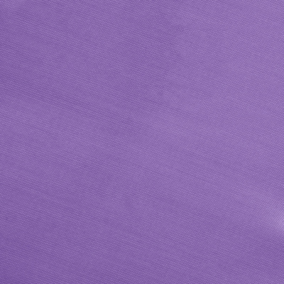 Ткань подкладочная "EURO222" 17-3834, 54 гр/м2, шир.150см, цвет св.фиолетовый - купить в Братске. Цена 73.32 руб.
