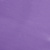 Ткань подкладочная "EURO222" 17-3834, 54 гр/м2, шир.150см, цвет св.фиолетовый - купить в Братске. Цена 73.32 руб.