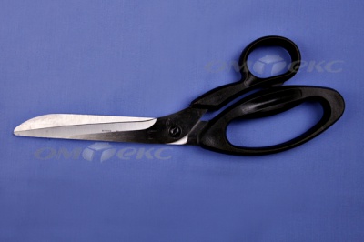 Ножницы закройные Н-078 (260 мм) - купить в Братске. Цена: 625.85 руб.