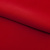 Костюмная ткань "Элис" 18-1655, 200 гр/м2, шир.150см, цвет красный - купить в Братске. Цена 303.10 руб.