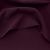 Костюмная ткань "Элис", 220 гр/м2, шир.150 см, цвет бордо - купить в Братске. Цена 303.10 руб.