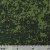 Униформ Рип Стоп 80/20 полиэфир/хлопок, 205 г/м2,  принтованный темно-зеленый, ВО, шир. 150 см - купить в Братске. Цена 191.15 руб.