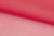 Портьерный капрон 17-1937, 47 гр/м2, шир.300см, цвет 3/ярк.розовый - купить в Братске. Цена 137.27 руб.