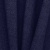 Костюмная ткань с вискозой "Верона", 155 гр/м2, шир.150см, цвет т.синий - купить в Братске. Цена 522.72 руб.