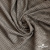 Ткань костюмная "Гарсия" 80% P, 18% R, 2% S, 335 г/м2, шир.150 см, Цвет бежевый - купить в Братске. Цена 669.66 руб.