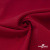 Ткань костюмная "Эльза" 80% P, 16% R, 4% S, 160 г/м2, шир.150 см, цв-красный #93 - купить в Братске. Цена 332.73 руб.