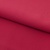 Костюмная ткань "Элис" 18-1760, 200 гр/м2, шир.150см, цвет рубин - купить в Братске. Цена 303.10 руб.