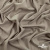 Ткань Вискоза Слаб, 97%вискоза, 3%спандекс, 145 гр/м2, шир. 143 см, цв. Серый - купить в Братске. Цена 280.16 руб.