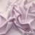 Ткань сорочечная Илер 100%полиэстр, 120 г/м2 ш.150 см, цв.розовый - купить в Братске. Цена 293.20 руб.