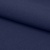 Костюмная ткань с вискозой "Салерно", 210 гр/м2, шир.150см, цвет т.синий/Navy - купить в Братске. Цена 446.37 руб.