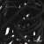 Шнурки #106-04, круглые 130 см, декор.наконечник, цв.чёрный - купить в Братске. Цена: 31.89 руб.