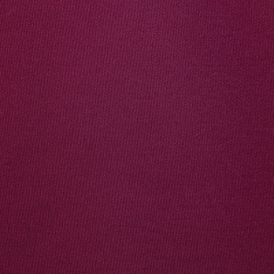 Костюмная ткань "Элис" 19-2024, 200 гр/м2, шир.150см, цвет бордо - купить в Братске. Цена 303.10 руб.