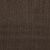 Костюмная ткань с вискозой "Флоренция" 18-1314, 195 гр/м2, шир.150см, цвет карамель - купить в Братске. Цена 462.72 руб.