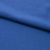 Ткань костюмная габардин "Меланж" 6163B, 172 гр/м2, шир.150см, цвет василёк - купить в Братске. Цена 284.20 руб.