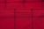 Скатертная ткань 25536/2006, 174 гр/м2, шир.150см, цвет бордо - купить в Братске. Цена 272.21 руб.