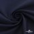 Ткань костюмная "Остин" 80% P, 20% R, 230 (+/-10) г/м2, шир.145 (+/-2) см, цв 1 - Темно синий - купить в Братске. Цена 380.25 руб.
