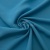 Штапель (100% вискоза), 17-4139, 110 гр/м2, шир.140см, цвет голубой - купить в Братске. Цена 222.55 руб.