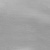 Ткань подкладочная Таффета 15-4101, антист., 53 гр/м2, шир.150см, цвет св.серый - купить в Братске. Цена 57.16 руб.