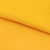 Ткань подкладочная Таффета 14-0760, 48 гр/м2, шир.150см, цвет жёлтый - купить в Братске. Цена 54.64 руб.