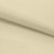 Ткань подкладочная Таффета 14-1014, антист., 54 гр/м2, шир.150см, цвет бежевый - купить в Братске. Цена 65.53 руб.