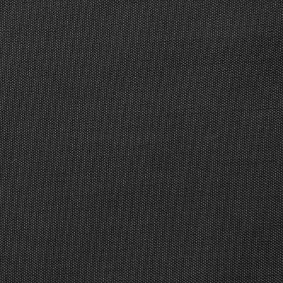Ткань подкладочная "EURO222", 54 гр/м2, шир.150см, цвет чёрный - купить в Братске. Цена 73.32 руб.
