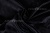 Ткань подкладочная жаккард Р14098, чёрный, 85 г/м2, шир. 150 см, 230T - купить в Братске. Цена 168.15 руб.