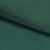 Ткань подкладочная Таффета 19-5420, антист., 53 гр/м2, шир.150см, цвет т.зелёный - купить в Братске. Цена 62.37 руб.