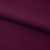 Костюмная ткань "Элис", 220 гр/м2, шир.150 см, цвет бордо - купить в Братске. Цена 303.10 руб.