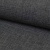 Ткань костюмная габардин "Меланж" 6090B, 172 гр/м2, шир.150см, цвет т.серый/D.Grey - купить в Братске. Цена 287.10 руб.