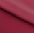 Костюмная ткань "Элис", 220 гр/м2, шир.150 см, цвет красный чили - купить в Братске. Цена 303.10 руб.