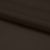 Ткань подкладочная Таффета 19-0712, антист., 54 гр/м2, шир.150см, цвет т.коричневый - купить в Братске. Цена 65.53 руб.