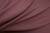 Костюмная ткань с вискозой "Флоренция" 18-1718, 195 гр/м2, шир.150см, цвет роза - купить в Братске. Цена 496.99 руб.
